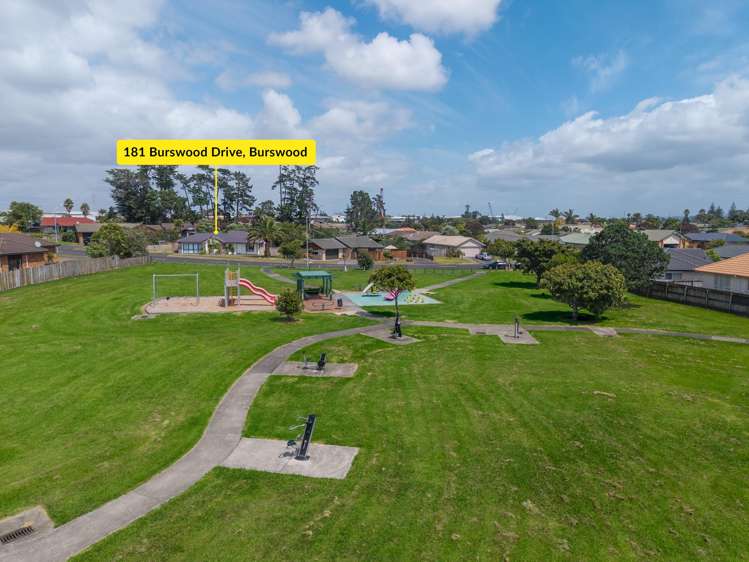 181 Burswood Drive Burswood_19