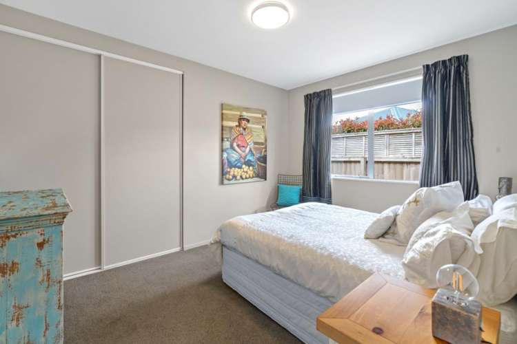 13 Transport Lane Oxford_17