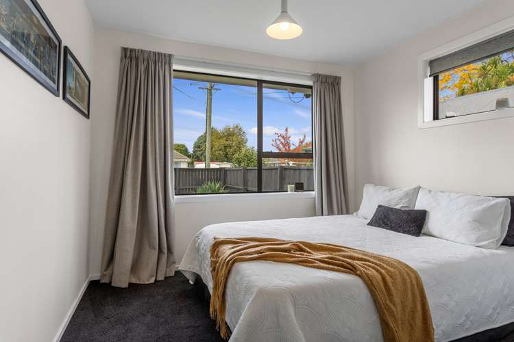 7 Newmark Street Bishopdale_10