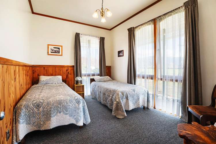 95 Long Plain Road, Takaka Golden Bay_10