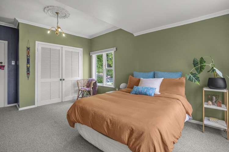 49 Rona Street Eastbourne_14