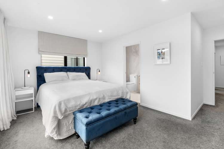 11d Sloane Street Glen Innes_10