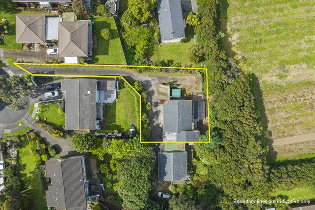 1/40 Ridgemount Rise Mangere Bridge_1