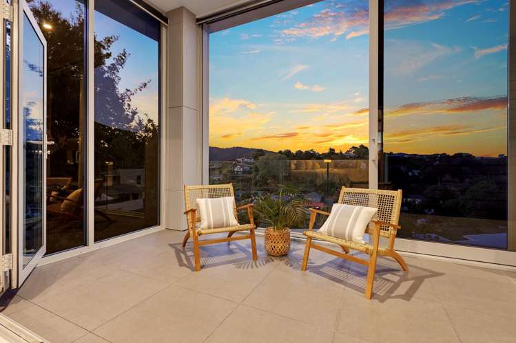 12b Dundas Road Riverside_35