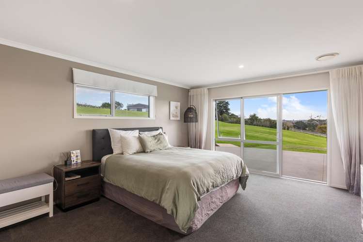 135 Nixon Road Taupaki_16