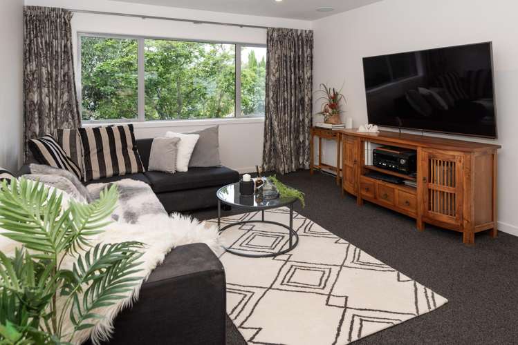 42a Glenfern Road Mellons Bay_6