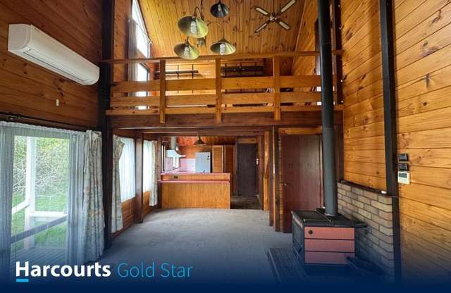 4 Ohinemuri Place Paeroa_1