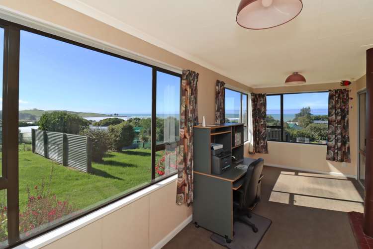 14 Semple Street Kakanui_5