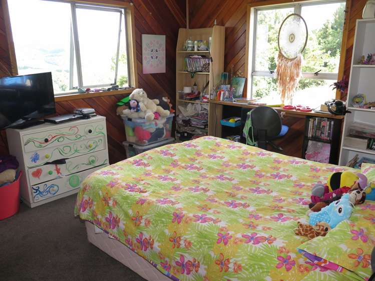 401 Maungatawhiri Road Raglan_9