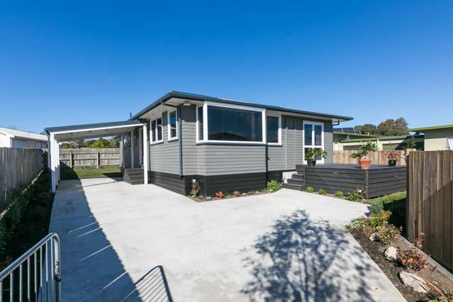 34a Napier Road Havelock North_3