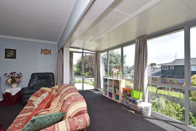 49 Orwell Crescent Newfield_7