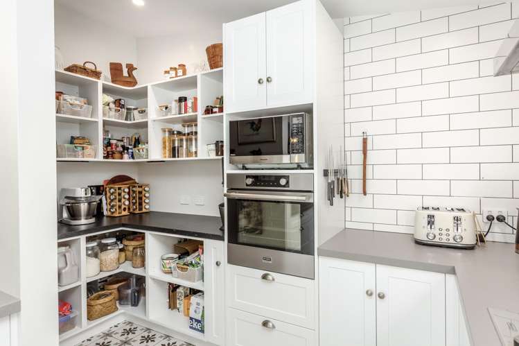 145 Bidwills Cutting Road Greytown_23