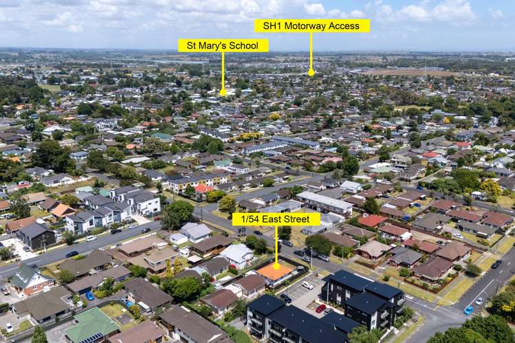 1/54 East Street Papakura_19