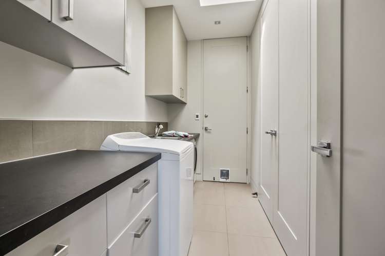 91 Mangaorongo Road Otorohanga_40