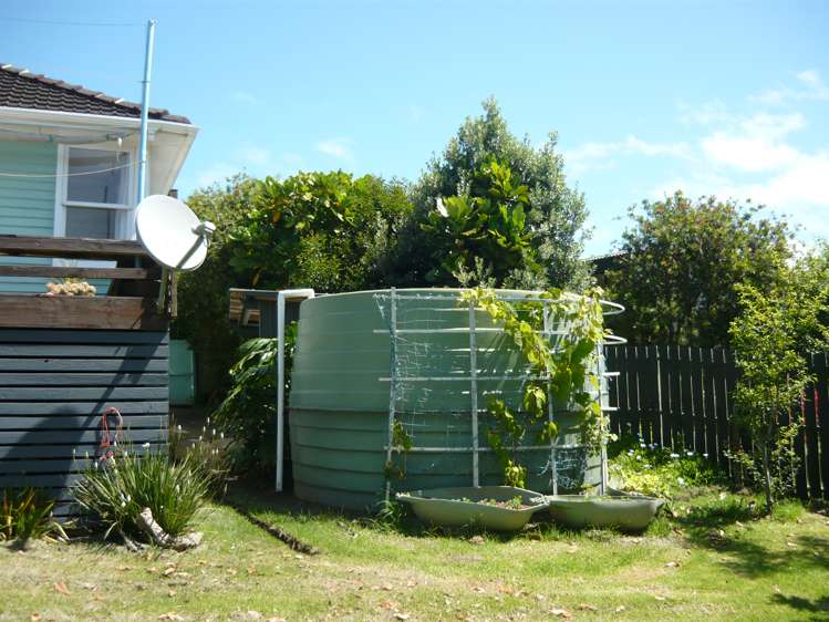 46 Sandy Beach Road Tinopai_19