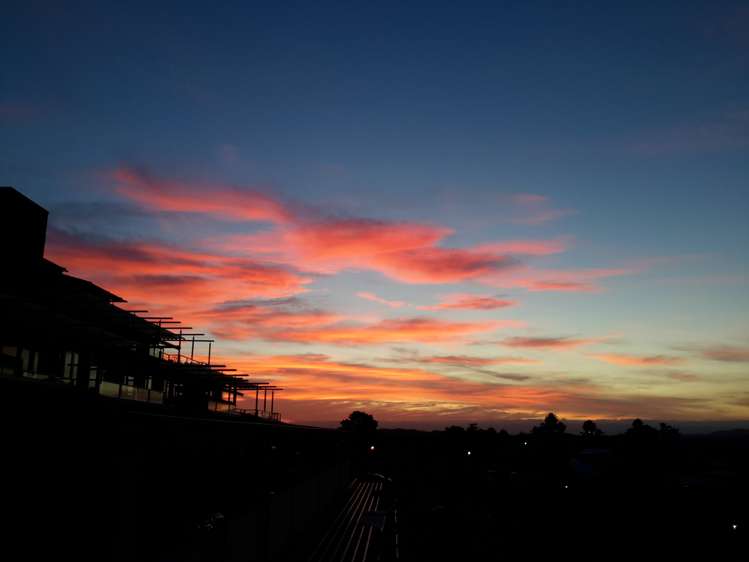 1/22 Hospital Terrace Hospital Hill_11