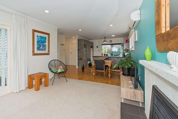 26 Gilliam Street New Lynn_5