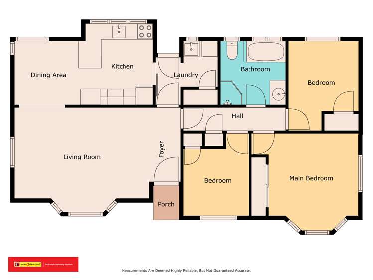 45a King Street Cambridge_19