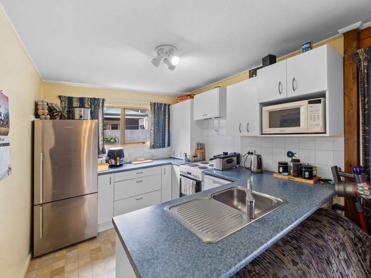 104 Alford Forest Road Allenton_2