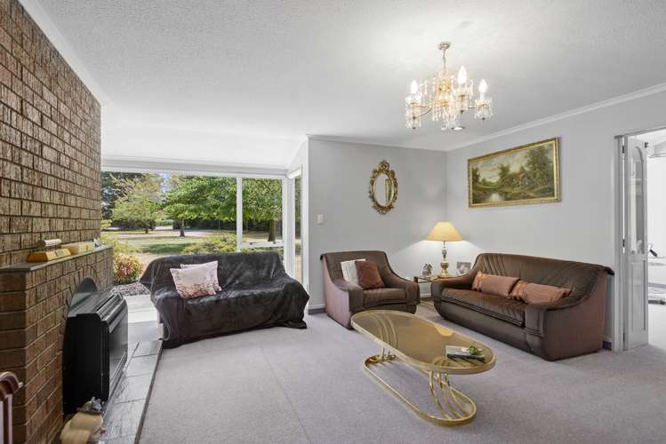 1454 Courtenay Road Kirwee_4