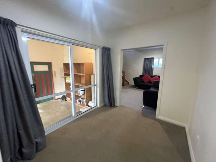 2 Motiti Road Papamoa_16