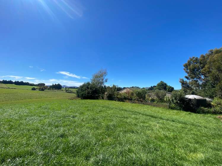 89 Cheviot Heights Cheviot_22