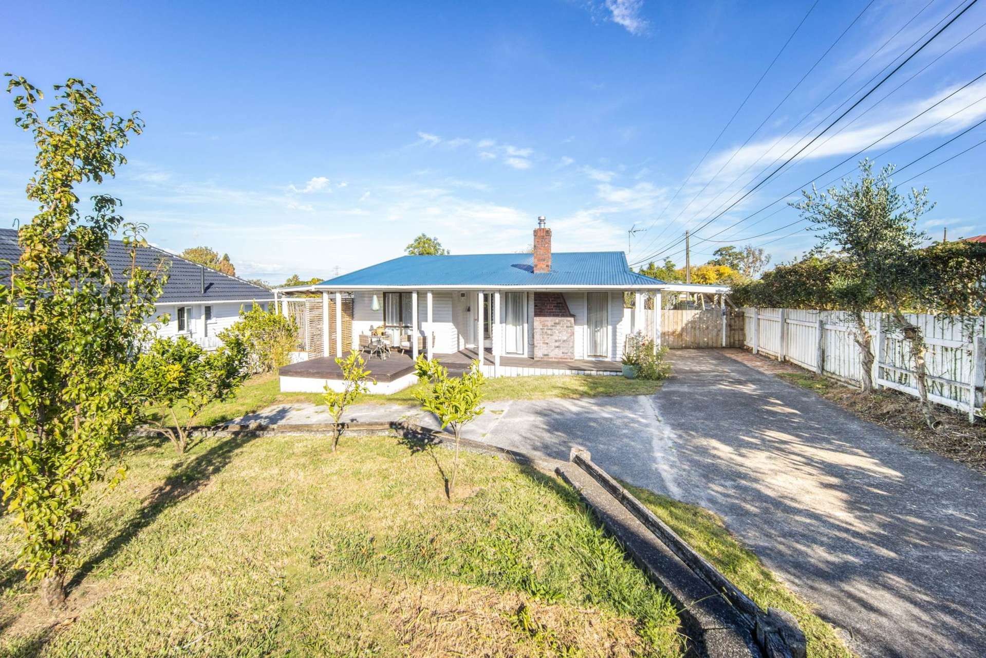 63 Roberts Road Te Atatu South_0