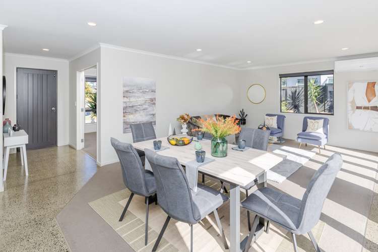 388 Borman Road Flagstaff_9