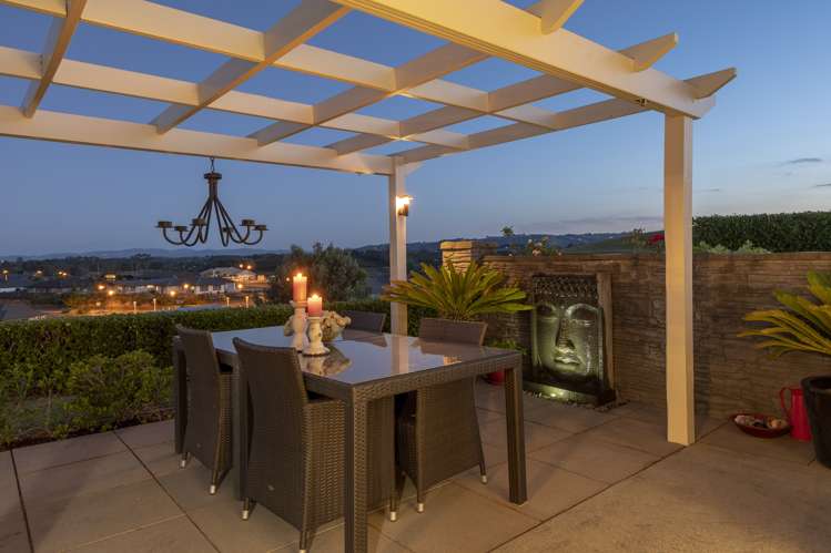 15 Lynley Park Drive Omokoroa_24