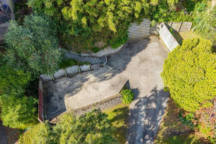 61 Tennis Court Road Raumati South_22
