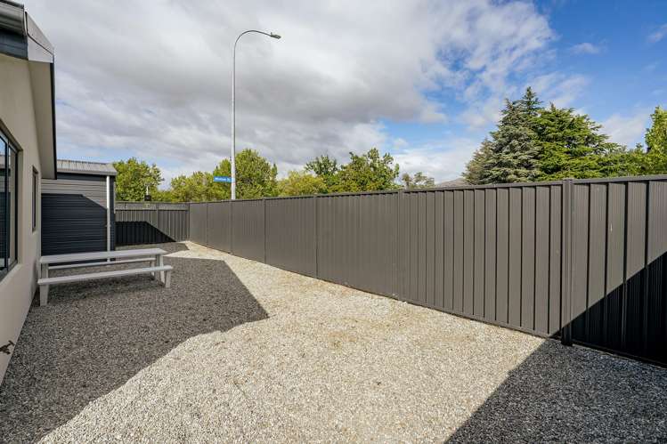 2 Wicklow Street Cromwell_17