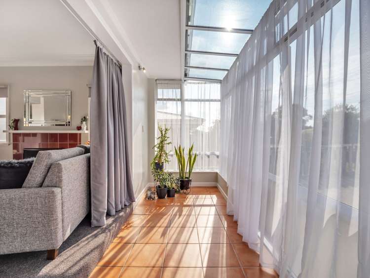 8A Goodwin Avenue Morrinsville_10