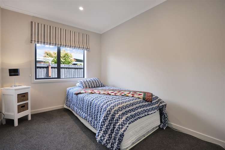 7 Whiteoak Grove Tinwald_20