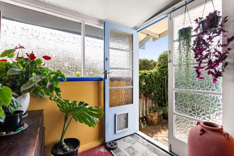 10B Everest Avenue Havelock North_7