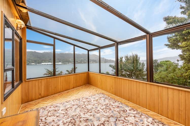 244 Portobello Road The Cove_14