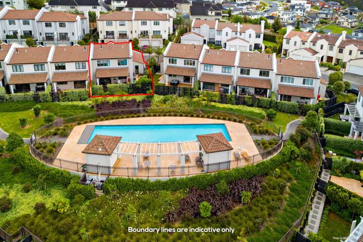 126 Salerno Rise Albany_8