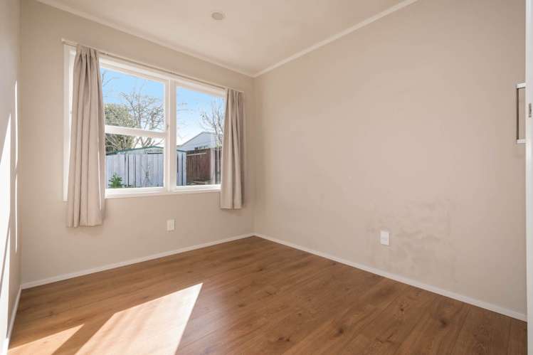 3 Pavola Grove Bayview_8