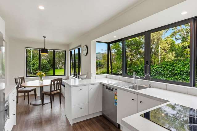 5 Hurworth Grove Waikanae_2