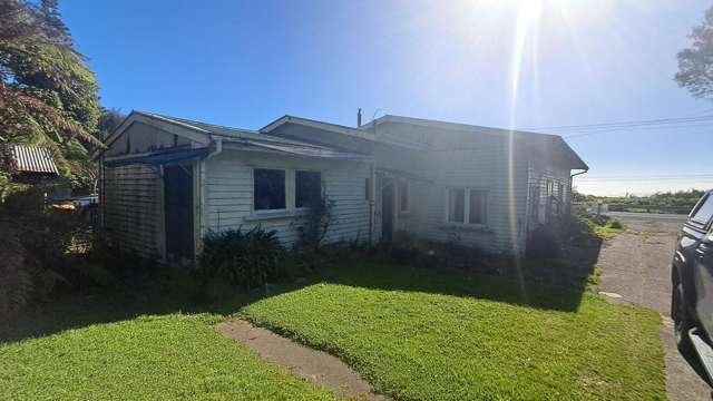 8-8A Torea Street Granity_4