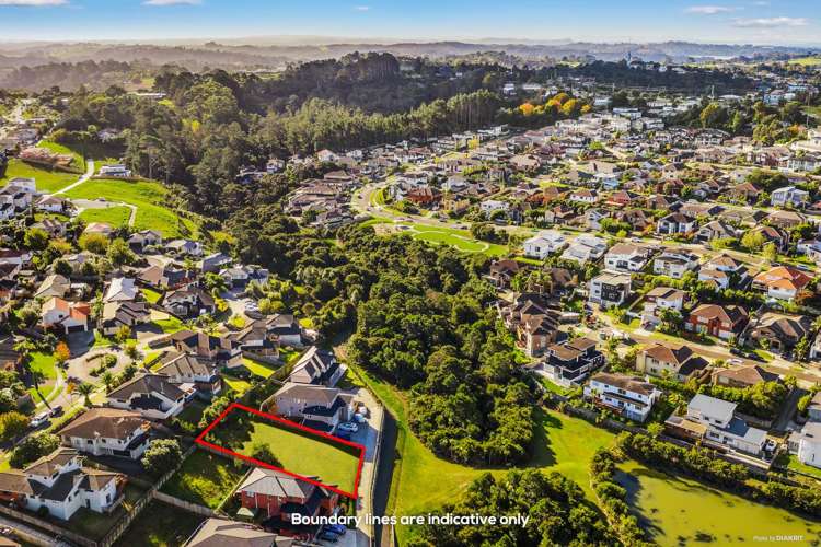 22 Pharlap Drive Northcross_5