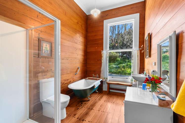 559 Cape Palliser Road Pirinoa_20
