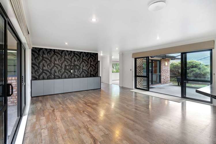 21 Mandalay Place Waiuku_7