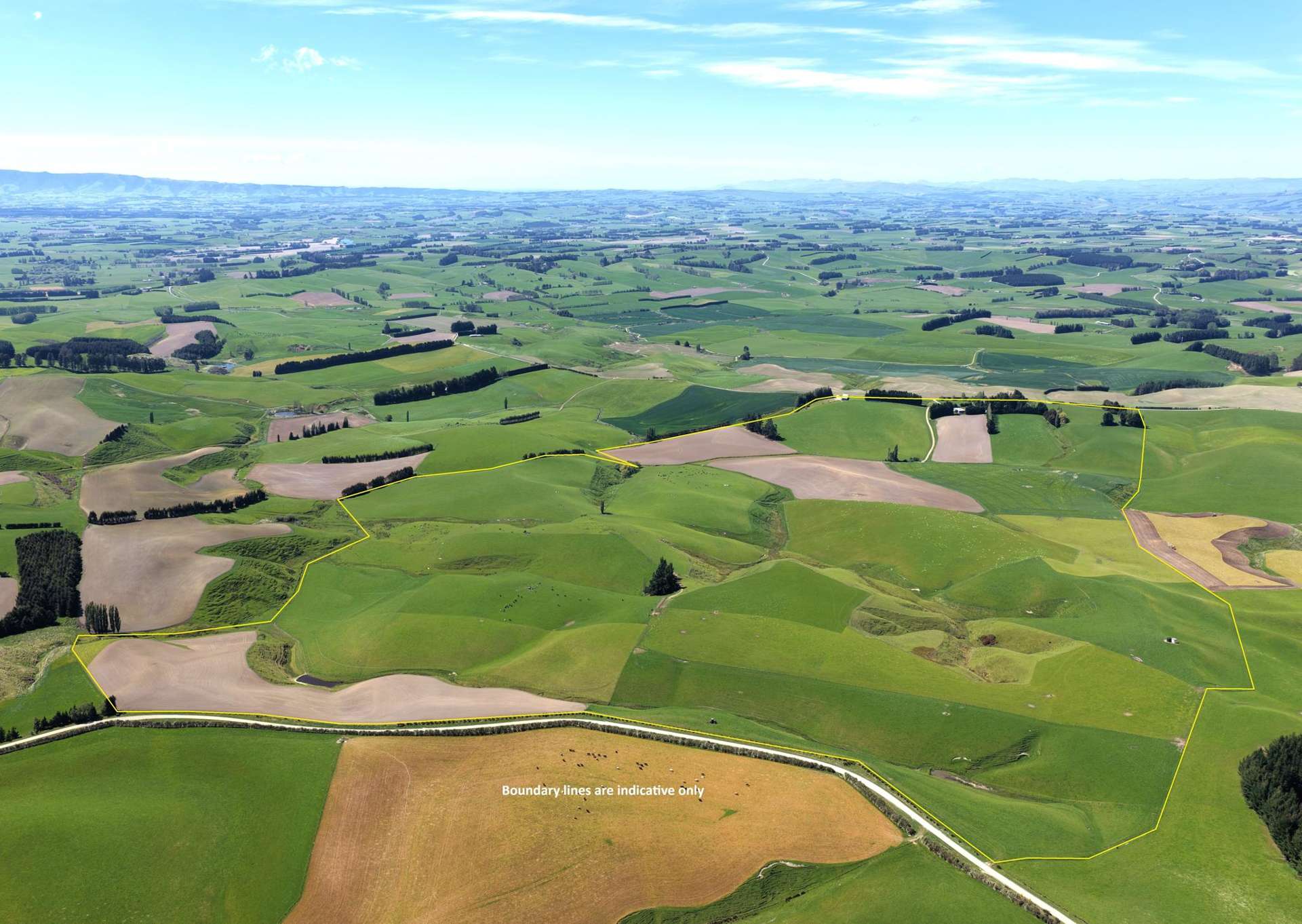 406 Byars Road Chatton North_0