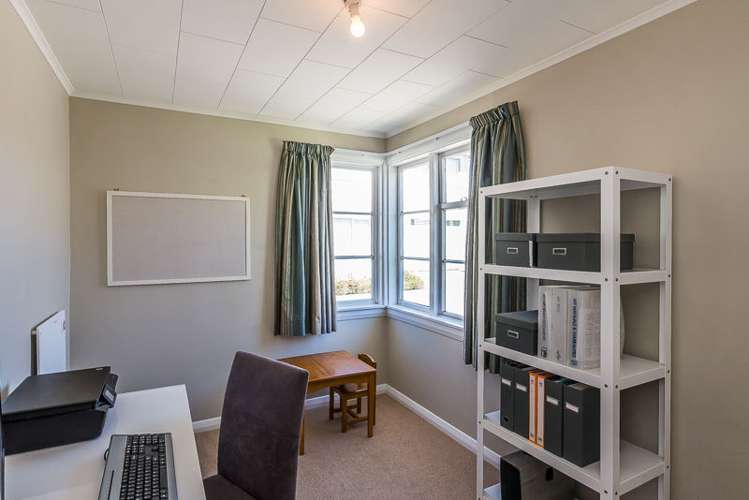 36 Horokiwi Road West Newlands_15