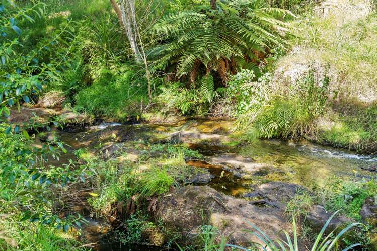 Lots 1-22 Kukupa Rise Ngararatunua_24