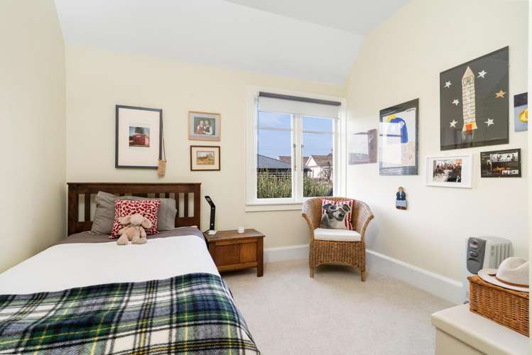 27 Mcdougall Avenue Saint Albans_22