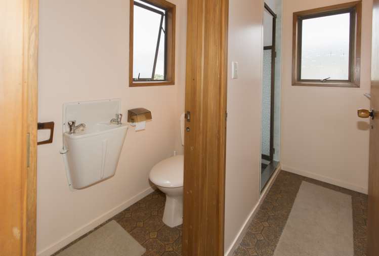 11 Ripiro Drive Dargaville Surrounds_14