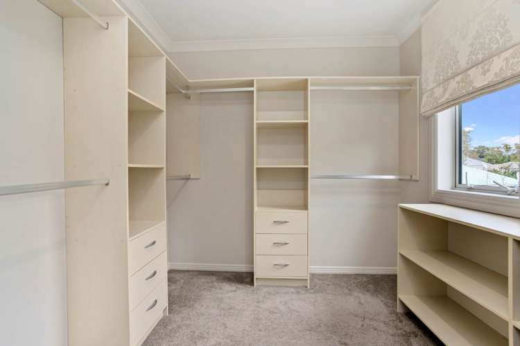 1b Highwic Avenue Epsom_10