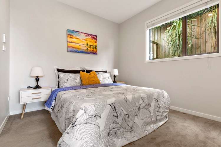 611c Glenfield Road Totara Vale_25