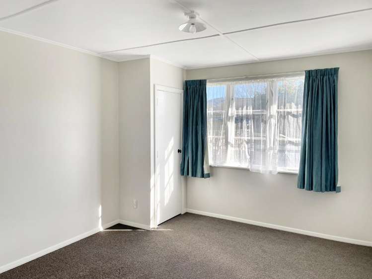 37 Fisk Street 1315_5